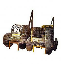4,000-year-old wooden wagon - photo-imp1kgjdc9a.jpg