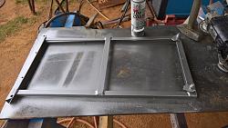 4 battery hold down-wp_20200516_12_03_48_probbh.jpg