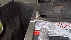 4 battery hold down-wp_20200516_12_11_55_probbh.jpg