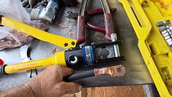 4 battery hold down-wp_20200516_13_32_25_probbh.jpg