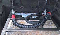4 battery hold down-wp_20200516_15_01_10_probbh.jpg