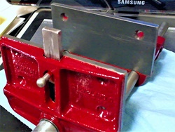 Name:  Picture 101x250.jpg
Views: 2096
Size:  33.3 KB