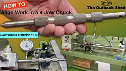4 Jaw Chuck Centering Tool-1-thumbnail-4-jaw-chuck-centring-tool.jpg