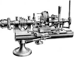 4-station tailstock turret-595b665b-1a02-4957-bdd7-b034b0053560.jpeg