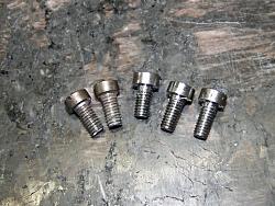 4-station tailstock turret-c9de92e7-a807-4445-a7b2-1b90b75d7780.jpeg