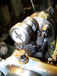 Click image for larger version.
Name: turret01_faceloaded.jpg
Views: 620
Size: 259.8 KB
ID: 26480