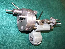 Click image for larger version.
Name: turret02_tailstockfront.jpg
Views: 871
Size: 190.8 KB
ID: 26481