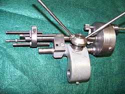 Click image for larger version.
Name: turret03_tailstockrear.jpg
Views: 632
Size: 223.2 KB
ID: 26482