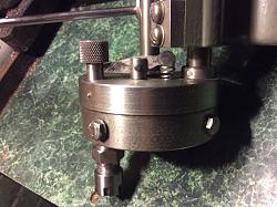 Click image for larger version.
Name: turret04_indexlever.jpg
Views: 738
Size: 917.1 KB
ID: 26483