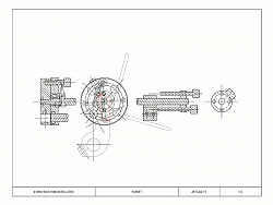 4-station tailstock turret-turret05_drawing.png