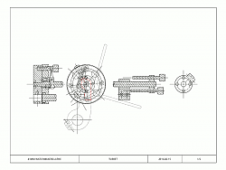 Click image for larger version.
Name: turret05_drawing.png
Views: 879
Size: 13.8 KB
ID: 26484