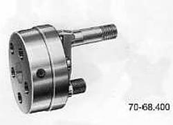 Click image for larger version.
Name: turret06_schaublin.jpg
Views: 565
Size: 17.8 KB
ID: 26485