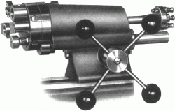 4-station tailstock turret-turret07_lorchtailstock.gif