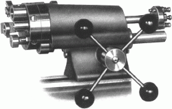 Click image for larger version.
Name: turret07_lorchtailstock.gif
Views: 620
Size: 175.1 KB
ID: 26486