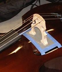 Click image for larger version.&nbsp;

Name:	sbridge_2.jpg&nbsp;
Views:	572&nbsp;
Size:	56.4 KB&nbsp;
ID:	457