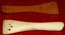 Click image for larger version.&nbsp;

Name:	sfivestrkit_5.jpg&nbsp;
Views:	512&nbsp;
Size:	43.6 KB&nbsp;
ID:	459