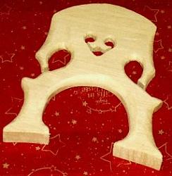 Click image for larger version.&nbsp;

Name:	snewbridge_4.jpg&nbsp;
Views:	544&nbsp;
Size:	57.9 KB&nbsp;
ID:	458