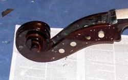 Click image for larger version.&nbsp;

Name:	spegging_6.jpg&nbsp;
Views:	550&nbsp;
Size:	46.4 KB&nbsp;
ID:	460