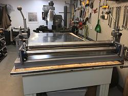 Click image for larger version.&nbsp;

Name:	slip roller 1.jpg&nbsp;
Views:	492&nbsp;
Size:	98.3 KB&nbsp;
ID:	32924