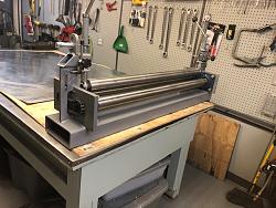 Click image for larger version.&nbsp;

Name:	slip roller 2.jpg&nbsp;
Views:	520&nbsp;
Size:	116.4 KB&nbsp;
ID:	32923