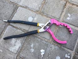 Click image for larger version.&nbsp;

Name:	pliers1.jpg&nbsp;
Views:	376&nbsp;
Size:	176.3 KB&nbsp;
ID:	27315