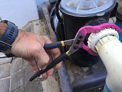 Click image for larger version.&nbsp;

Name:	pliers2.jpg&nbsp;
Views:	646&nbsp;
Size:	120.4 KB&nbsp;
ID:	27317