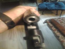Click image for larger version.&nbsp;

Name:	PART_1464571101706.jpg&nbsp;
Views:	271&nbsp;
Size:	152.3 KB&nbsp;
ID:	10988
