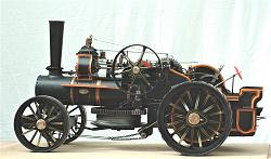 45-horsepower Minneapolis steam tractor - GIF-dsc_0002a.jpg