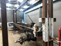 4ft hydraulic plate roll-20190501_151738xz.jpg