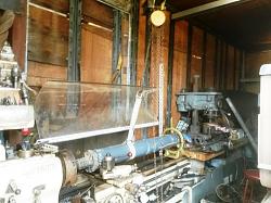 4ft hydraulic plate roll-20190522_171950bv.jpg