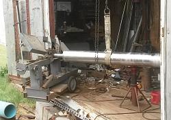 4ft hydraulic plate roll-20190524_155539bvc.jpg