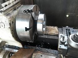 4ft hydraulic plate roll-20190609_160414bv.jpg