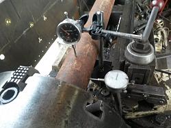 4ft hydraulic plate roll-20190610_160740bv.jpg