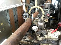 4ft hydraulic plate roll-20190610_162344bvc.jpg