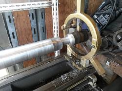 4ft hydraulic plate roll-20190612_143156bv.jpg