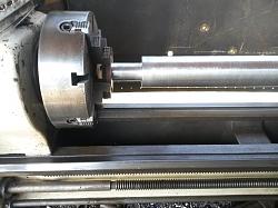 4ft hydraulic plate roll-20190613_173324bv.jpg