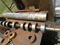 4ft hydraulic plate roll-20190616_142040bv.jpg