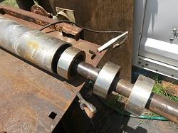 4ft hydraulic plate roll-20190616_143614bv.jpg