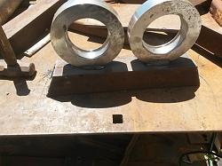 4ft hydraulic plate roll-20190626_150622bv.jpg