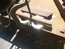 4ft hydraulic plate roll-20190626_151320bv.jpg