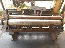 4ft hydraulic plate roll-20190729_154128bv.jpg