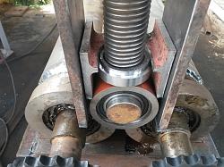 4ft hydraulic plate roll-20190729_154153bv.jpg