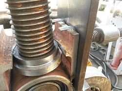 4ft hydraulic plate roll-20190730_152757bv.jpg