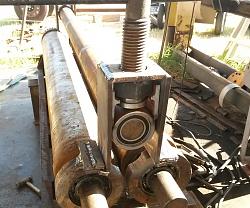 4ft hydraulic plate roll-20190730_175938bvc.jpg
