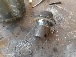 4ft hydraulic plate roll-20190805_104937bv.jpg