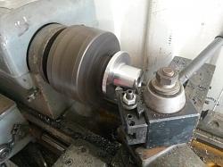 4ft hydraulic plate roll-20190805_144844ac.jpg