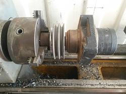 4ft hydraulic plate roll-20190805_164645bv.jpg