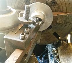 4ft hydraulic plate roll-20190806_161325bv.jpg