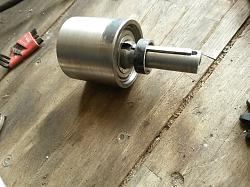 4ft hydraulic plate roll-20190808_165644bv.jpg