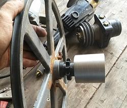 4ft hydraulic plate roll-20190808_170102bv.jpg